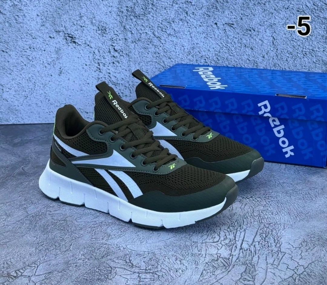 кроссовки reebok,мужские кроссовки reebok,кроссовки,кроссовка мужской,кроссовки reebok zig dynamica