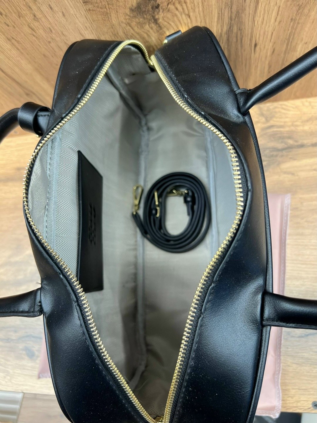 сумки,сумка женская,сумка,miu miu сумка,модная сумка