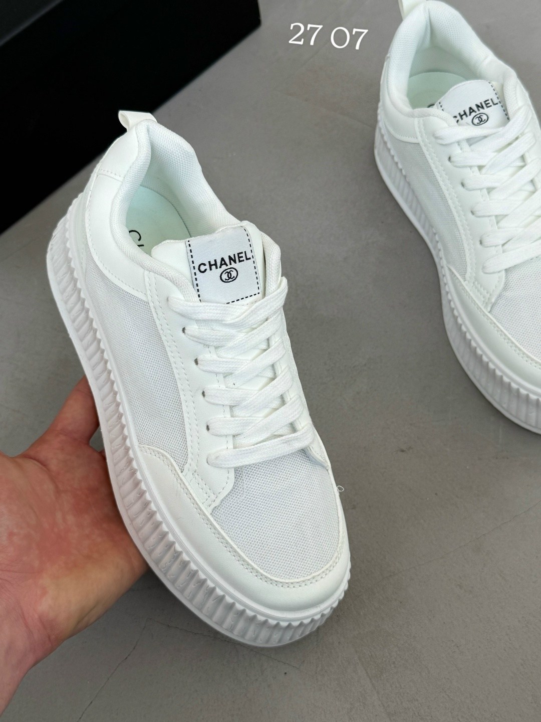 ,кроссовки женскиe, женская,спортивная ,кеды кроссовки