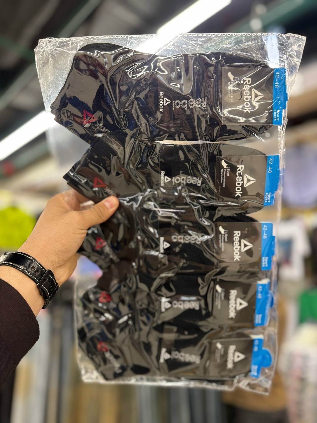 носки мужские,носки мужские спортивные,брендовые мужские носки,носки fila,носки брендовые