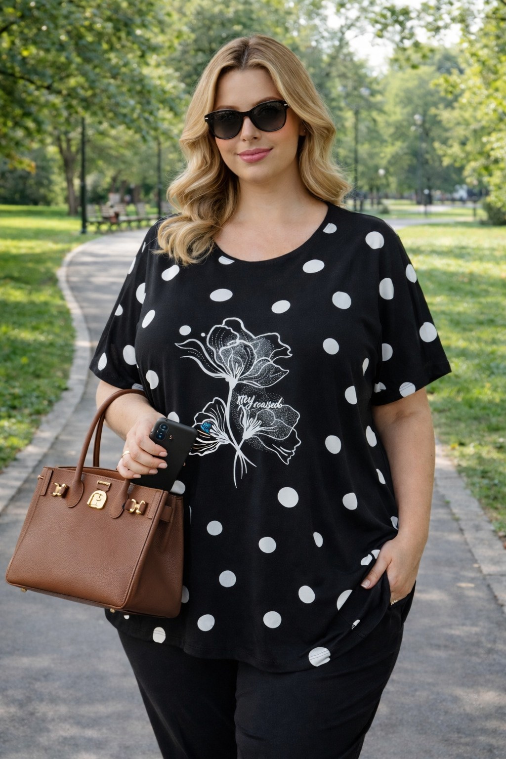 футболки женские больших размеров,туника женская,блуза,одежда больших размеров,свободная блузка