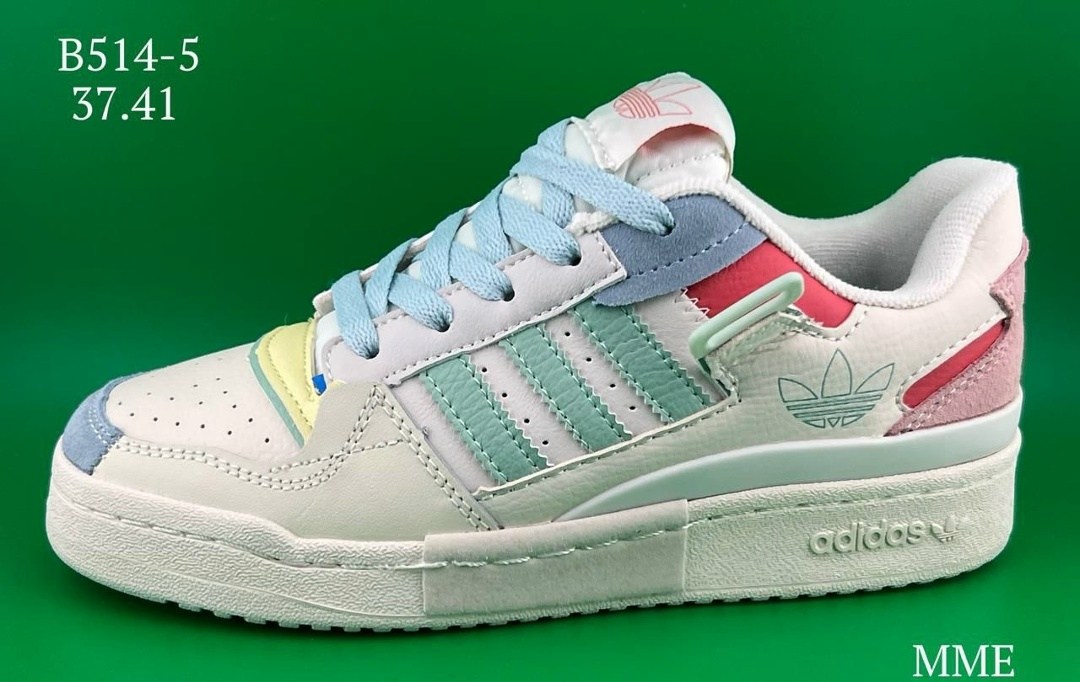 кроссовки adidas,женские кроссовки adidas,кроссовки adidas «adi 2000»,кроссовки adidas originals adi 2000 x,