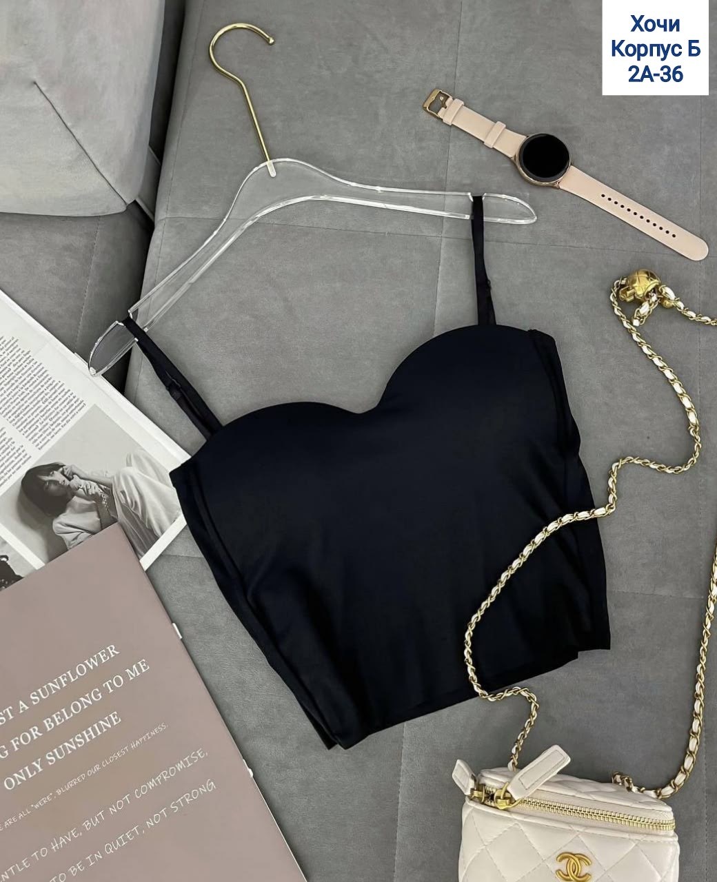 женский кроп топ,кроп топ,топ женский,топ женский с чашками,бюстье