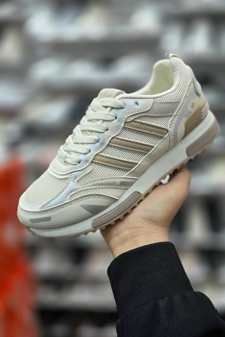 кроссовки adidas,кроссовки мужские adidas,кроссовки,кроссовки адидас zx 8000,кроссовки адидас 700