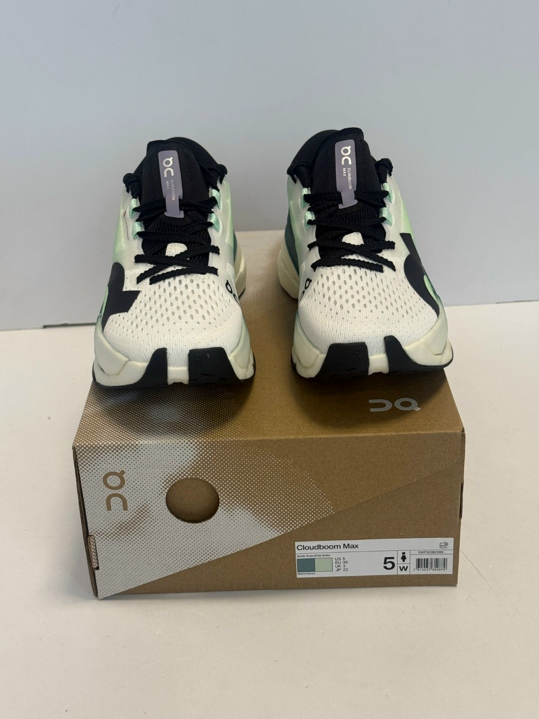 кроссовки,женские кроссовки,кроссовки для бега,кроссовка,оригинальные кроссовки