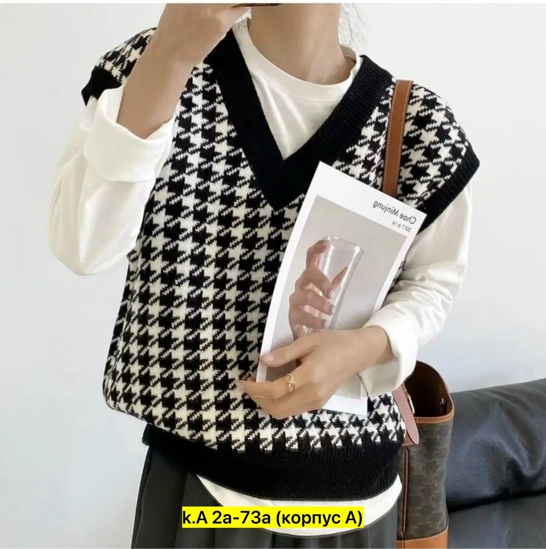 жилет женская вязаная,жилет вязаный,жилет вязаный безрукавка,вязаная жилетка,жилетка женская вязаная