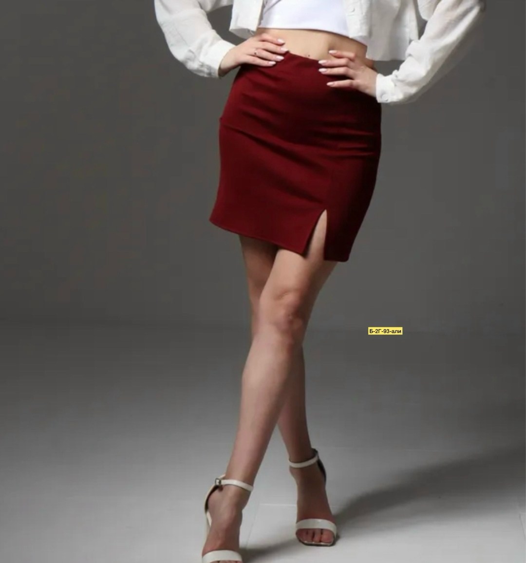 юбка женская,юбка,синяя юбка,синяя короткая юбка,мини юбка синяя