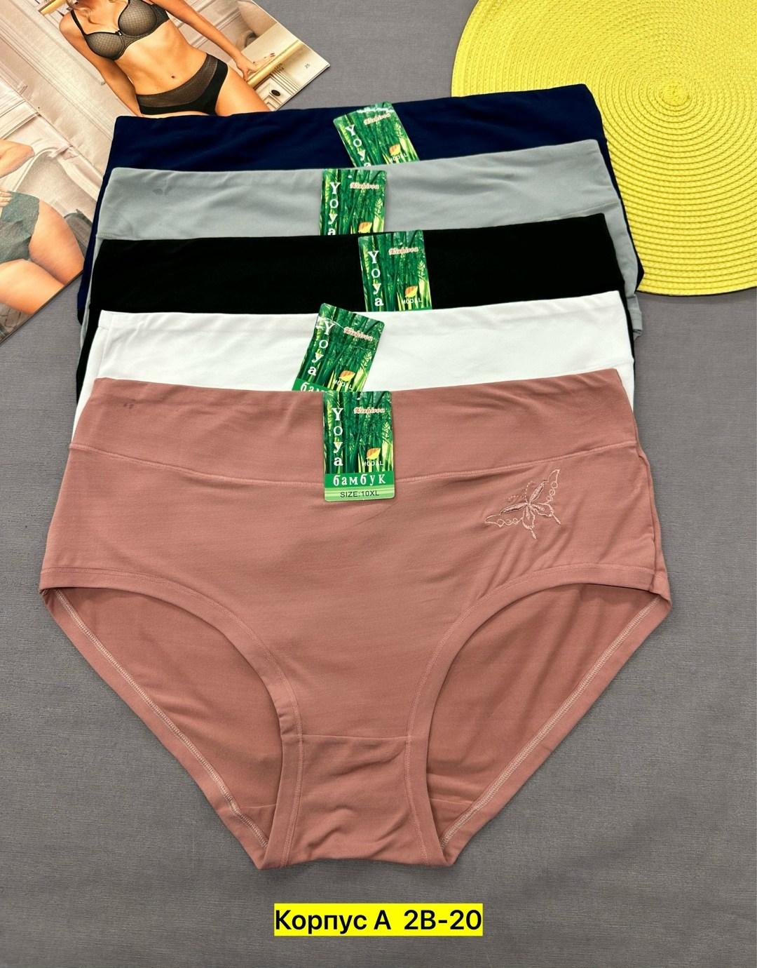 женская трусы,трусы оптом,трусы женски,трусы женские 5 шт,трусы женские хлопок