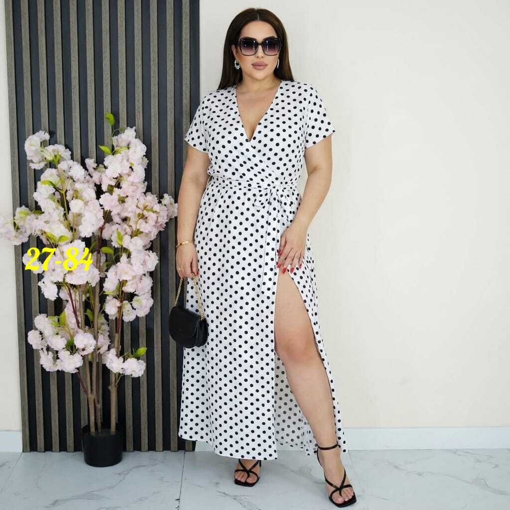 платье женской летнее,повседневные платья,платья,женское платье больших размеров,женское летнее платье большие размеры