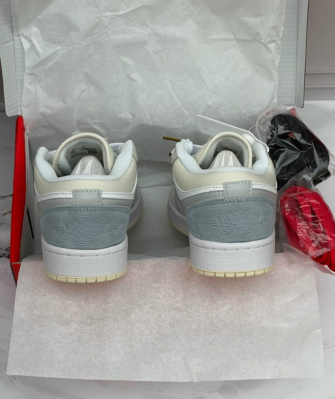 nike air jordan 1 low paris,nike air jordan 1 low,кроссовки nike air jordan 1 low paris,кроссовки nike air jordan 1 low,кроссовки air jordan 1 low paris