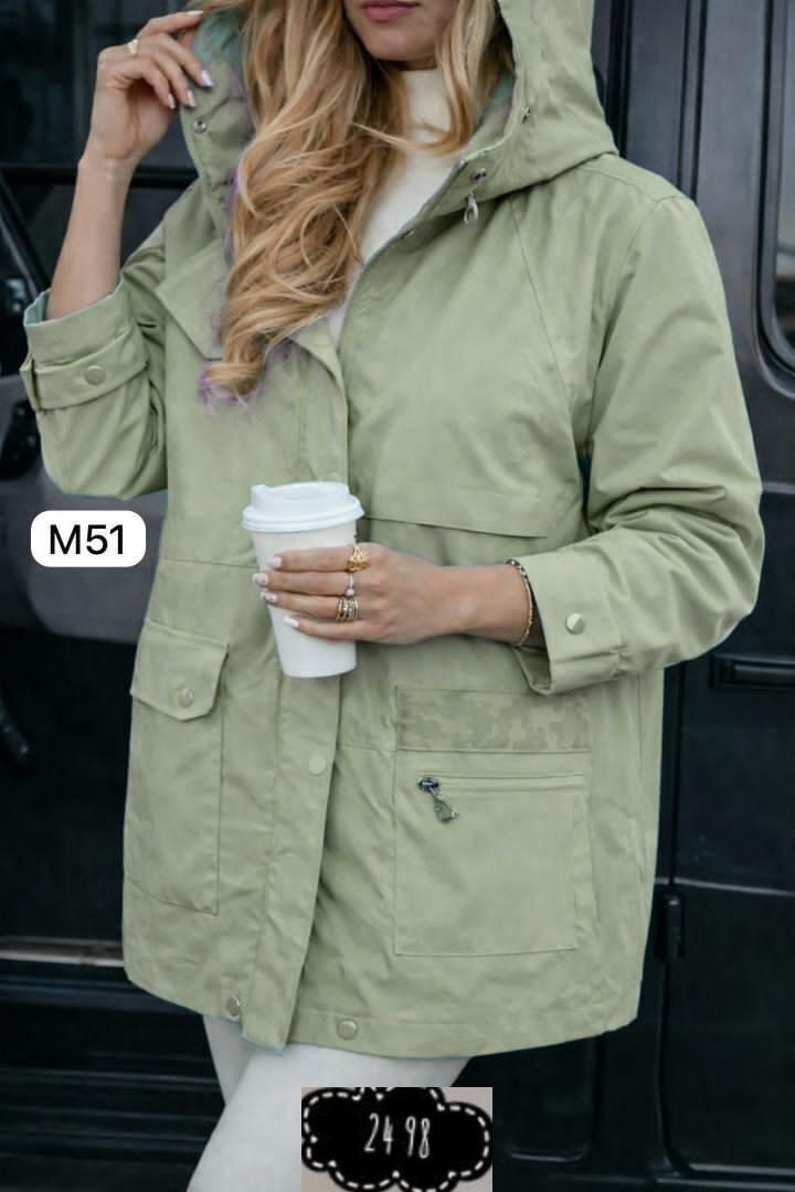 удлиненная куртка,куртка женская,женская ветровка,ветровка,куртка парка