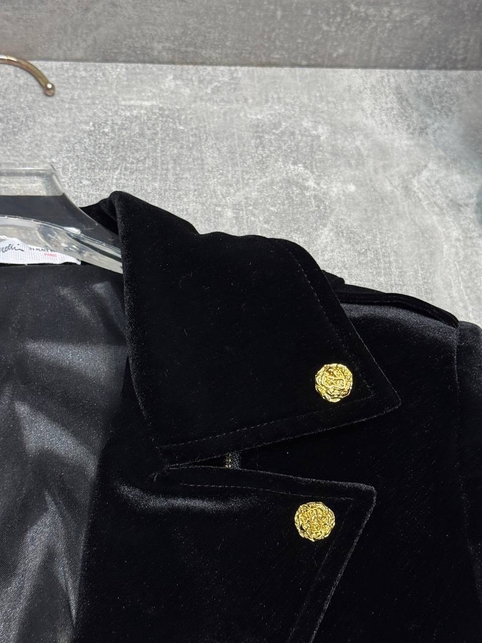 куртка косуха,замшевая куртка,женская куртка,куртка из искусственной кожи женская,кожаная куртка