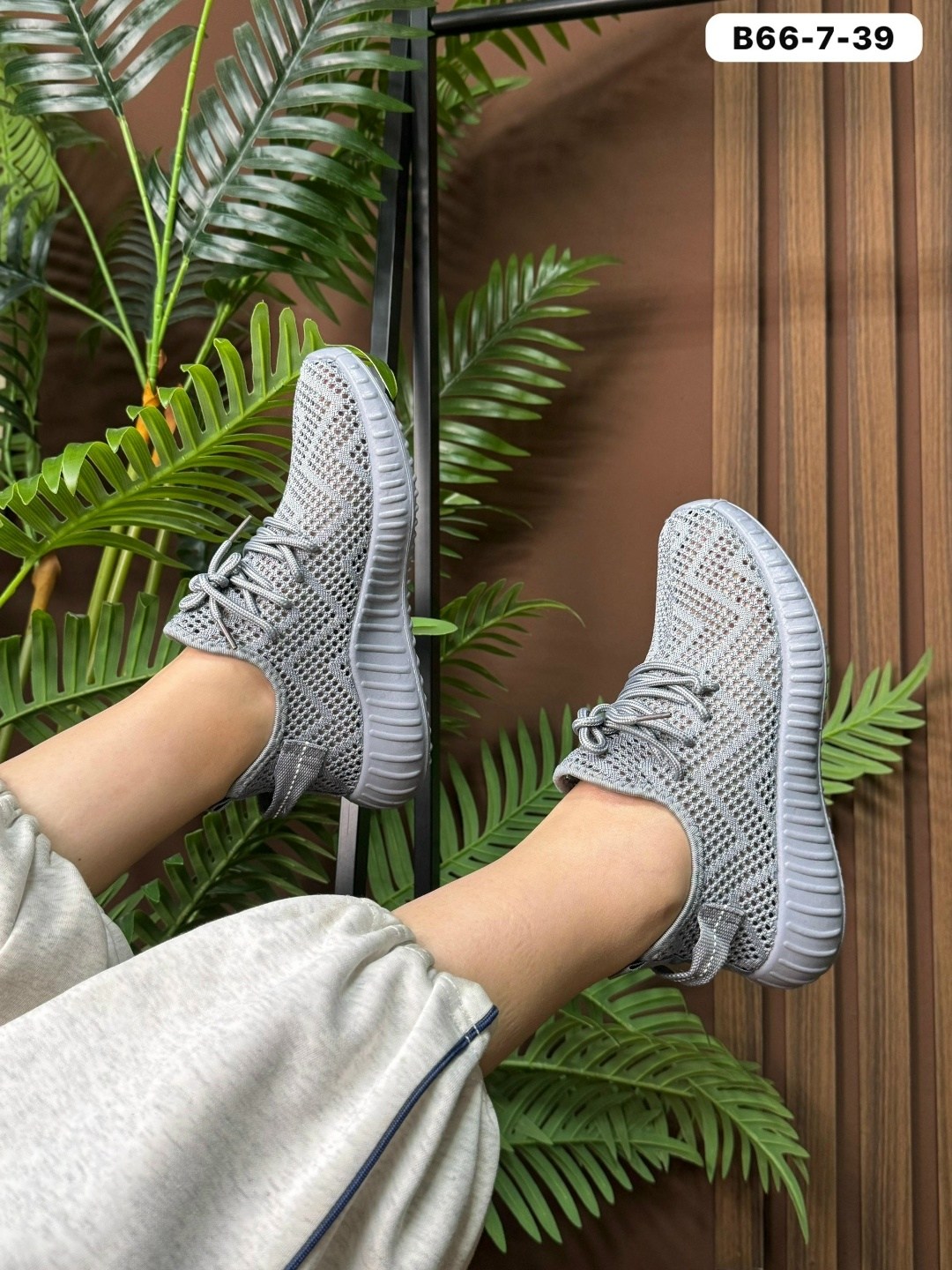 кроссовки мужские yeezy boost 350,adidas yeezy boost 350 black reflective,adidas yeezy boost 350,adidas yeezy boost 350 v 2,adidas yeezy boost