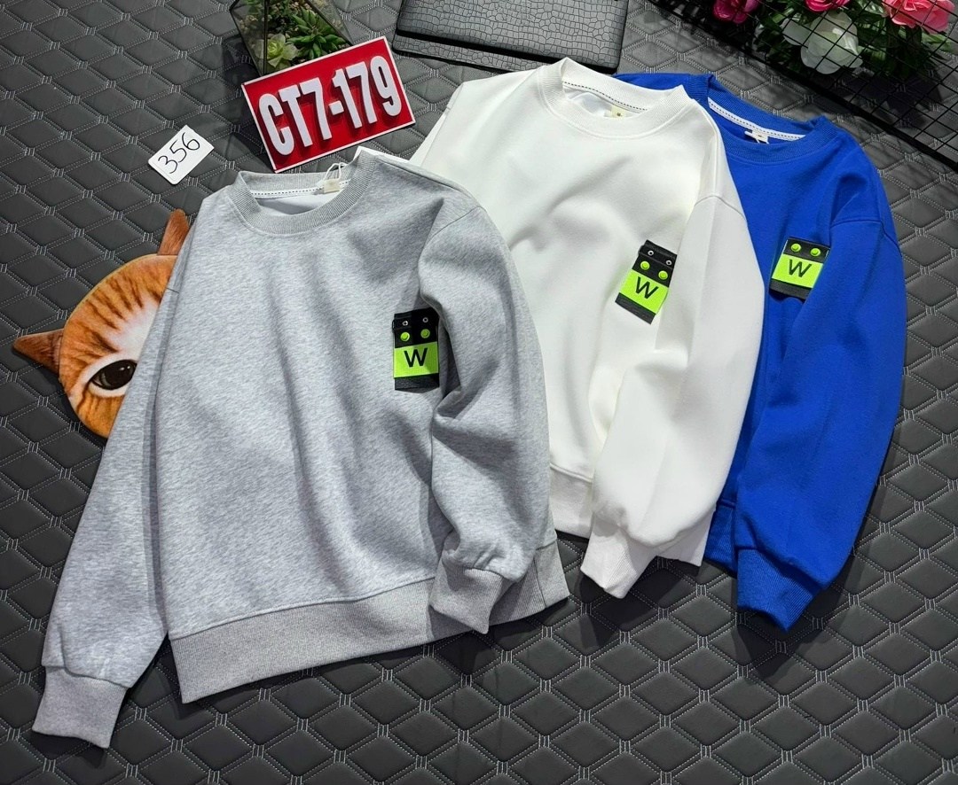 свитшот для мальчика,толстовки свитшот,толстовка для мальчика,толстовка теплая,толстовка