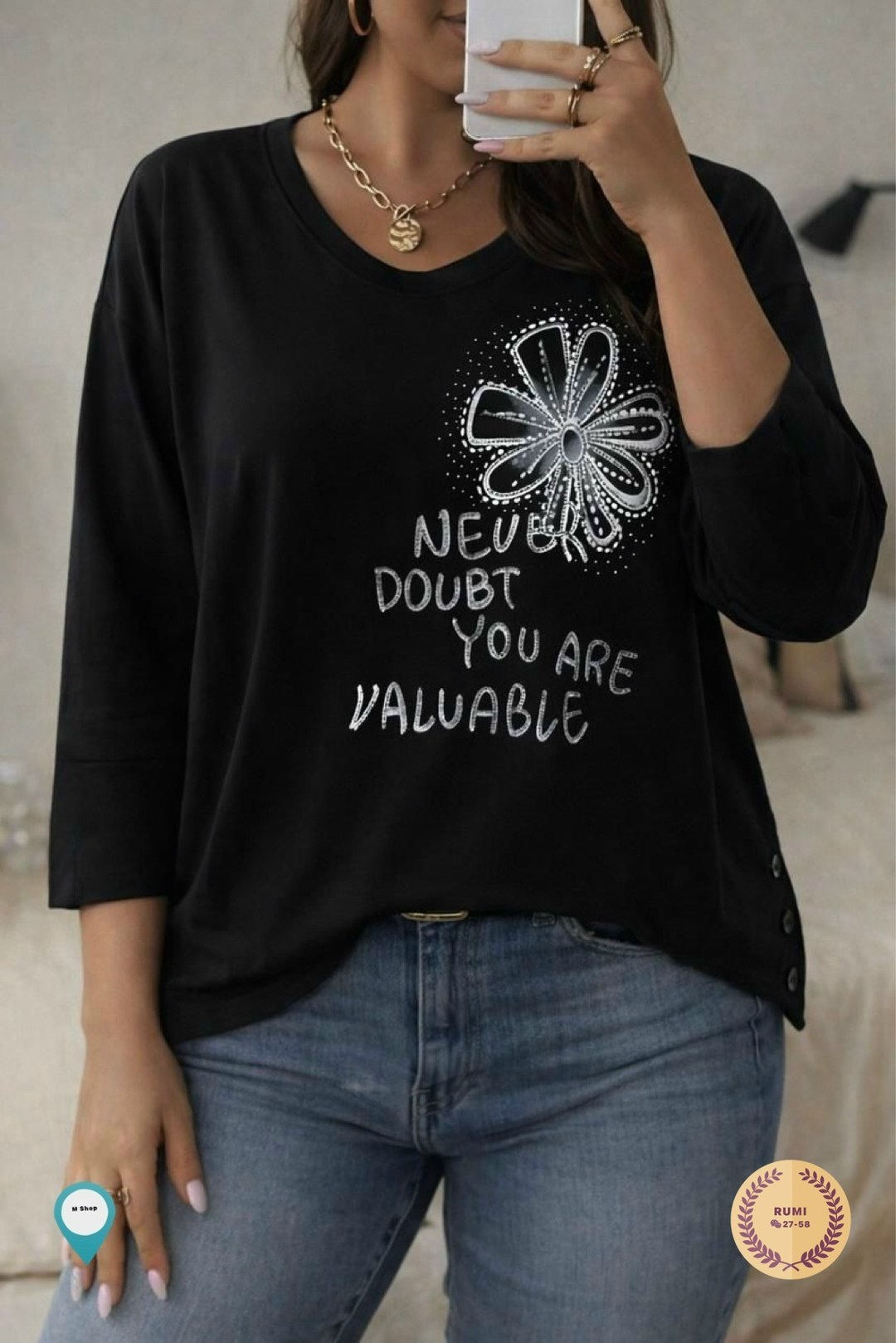 футболки женская,туника женская,кофта женская,женская футболка больших размеров,свитшот женская