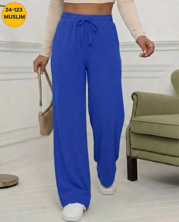 брюки женские палаццо,штаны женские,брюки женские,желтые брюки,горчичные штаны женские