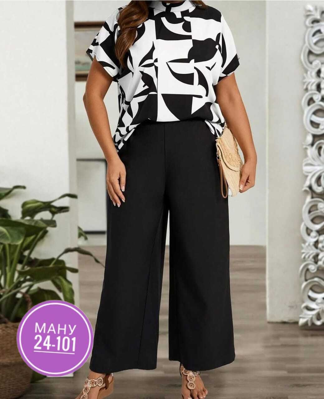 костюм больших размеров брючный,женские костюмы брючные,женские костюмы больших размеров,одежда больших размеров,брючный комплект