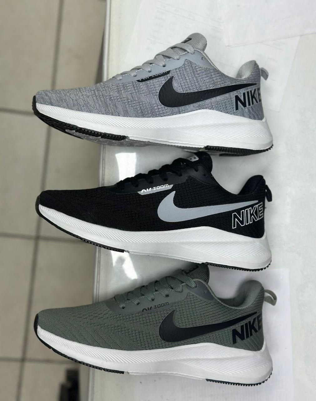 кроссовки nike мужские,кроссовки найк мужские летние дышащие,кроссовки nike,кроссовки,мужские кроссовки