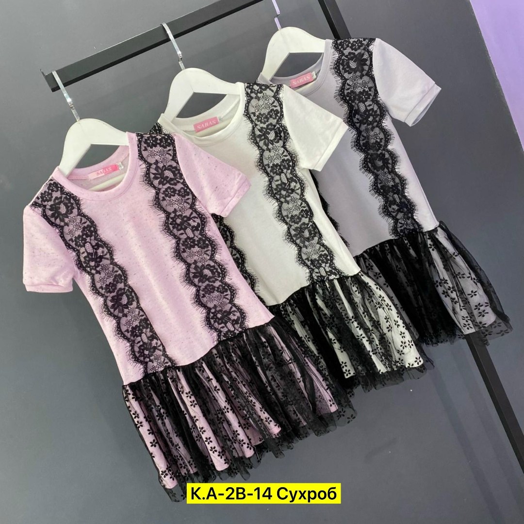 платье для девочки,платья детские,детские платья нарядные,платье нарядное для девочек,нарядное платье