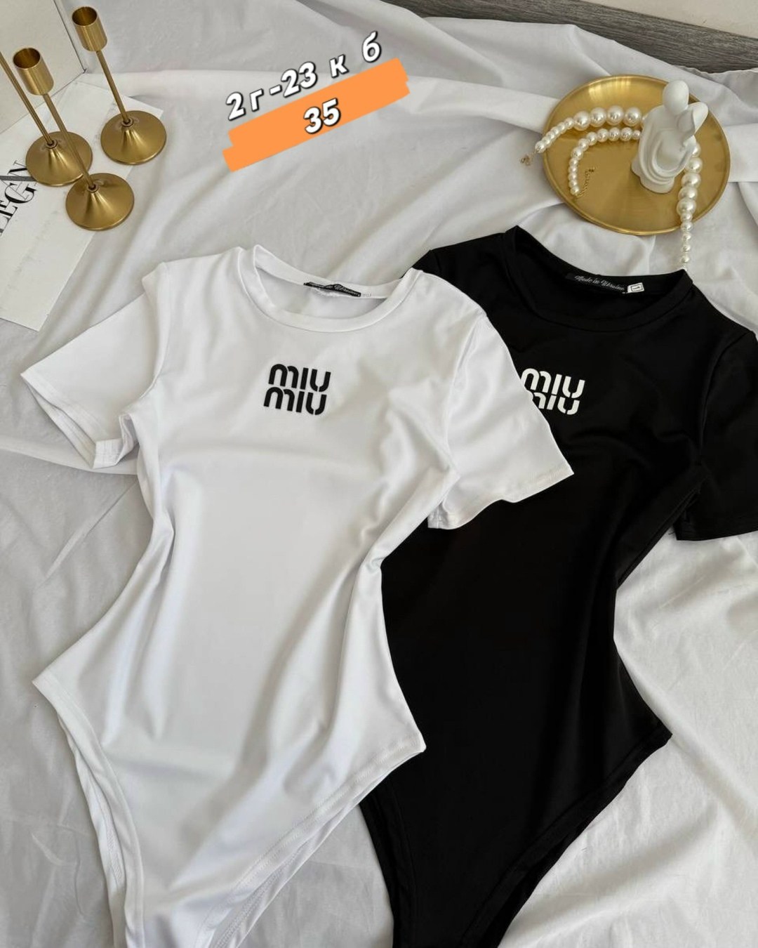 боди женская,боди женское черное,боди с короткими рукавами,футболка боди,футболки женская