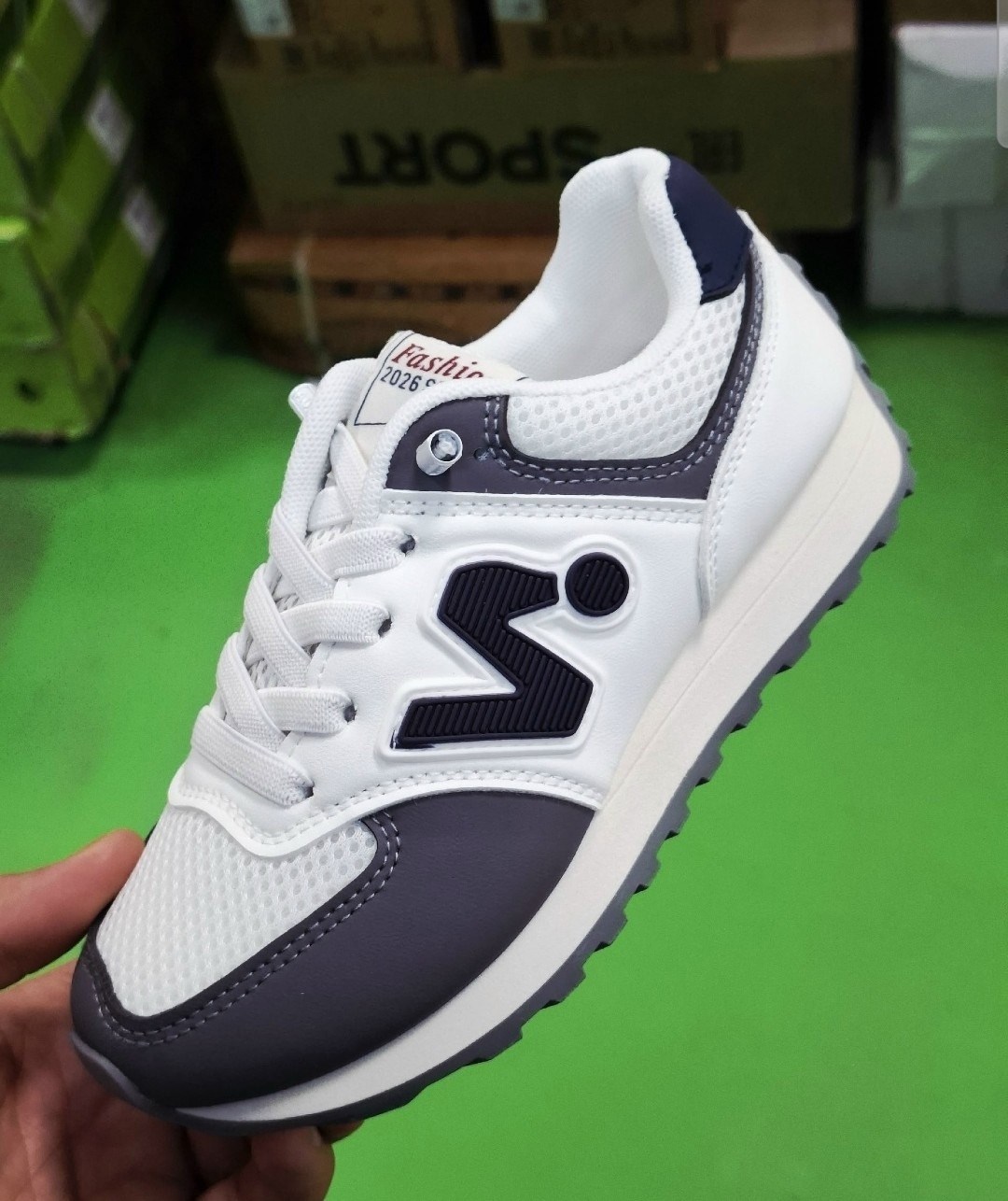 женские кроссовки,кроссовки,кроссовки оригинал,спортивные кроссовки женские,