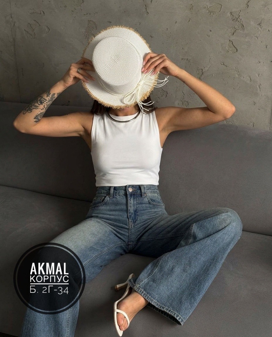 джинсы женские,брюки джинсы,джинсах,джинсы прямого кроя