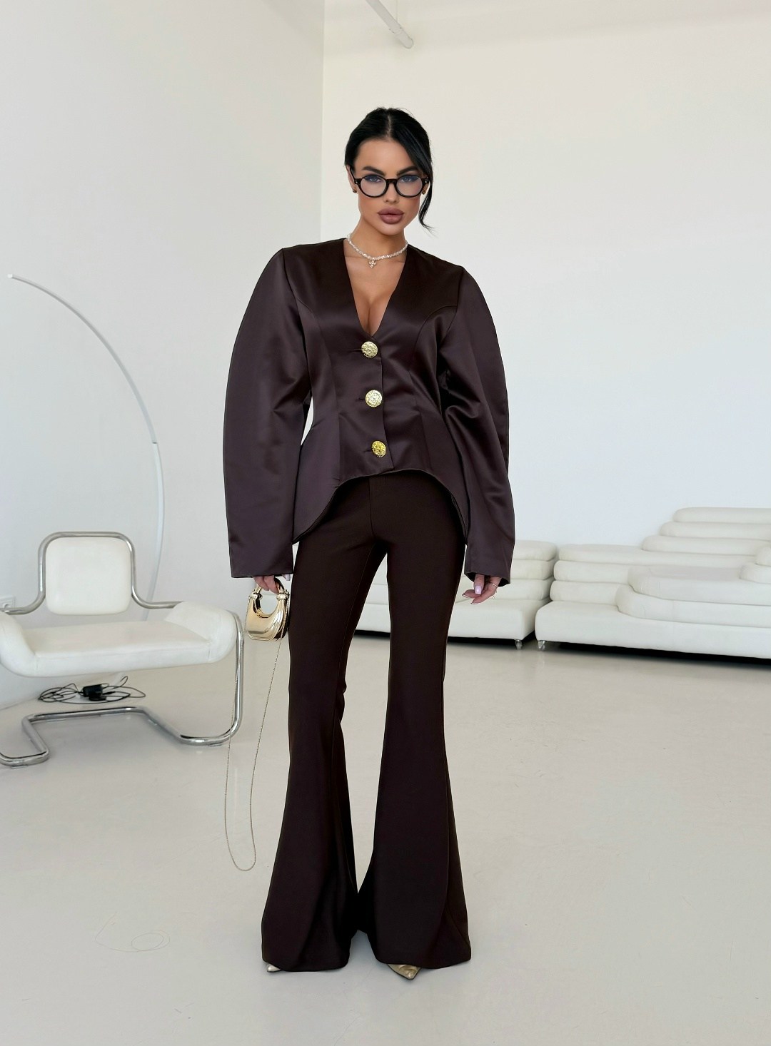 пиджак,женский костюм,женские пиджаки,пиджак кожаный,жакет