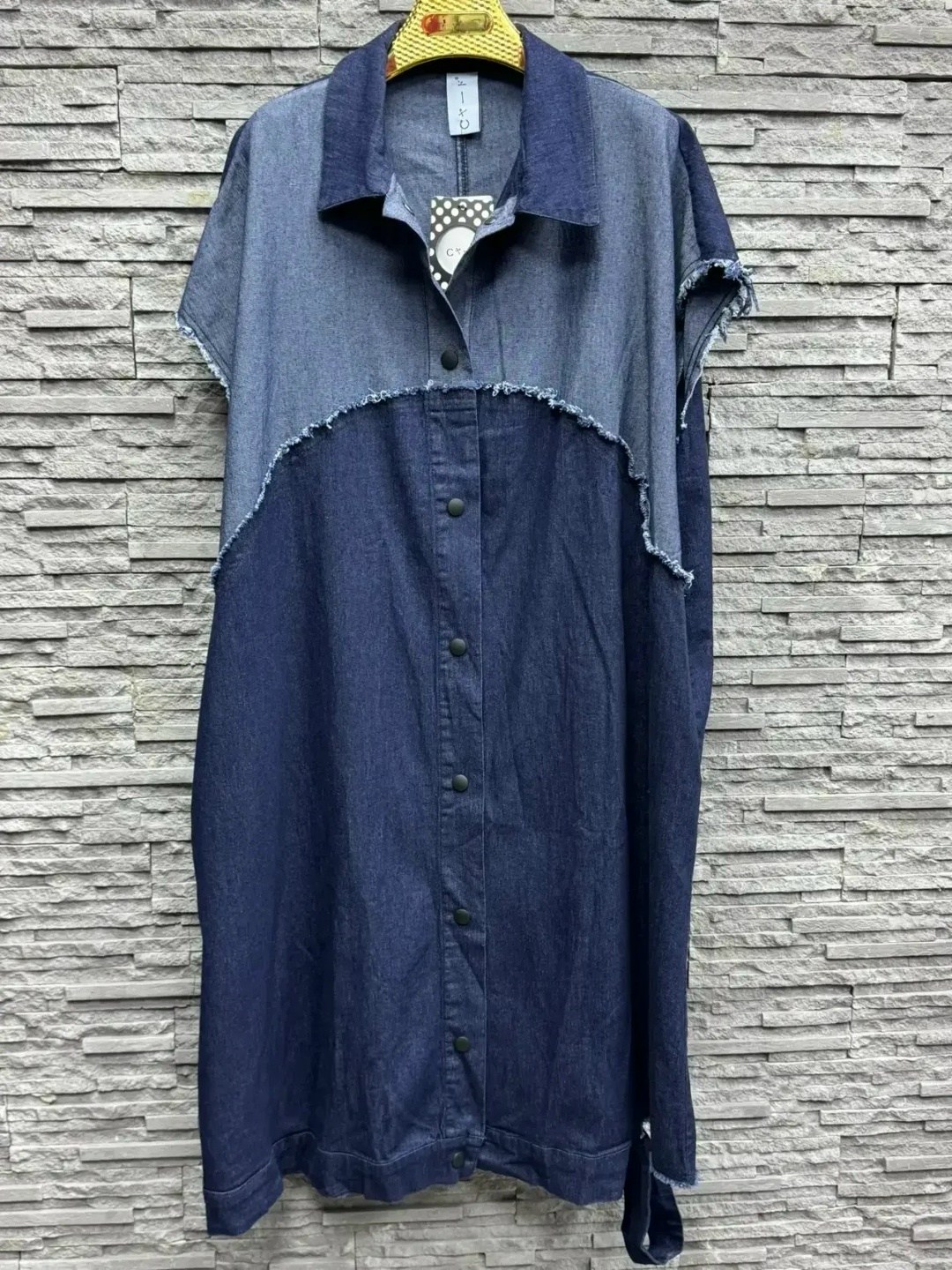 женское джинсовое платье,платье из джинсовой ткани,джинсовое платье-рубашка,джинсовая платье,джинсовая туника