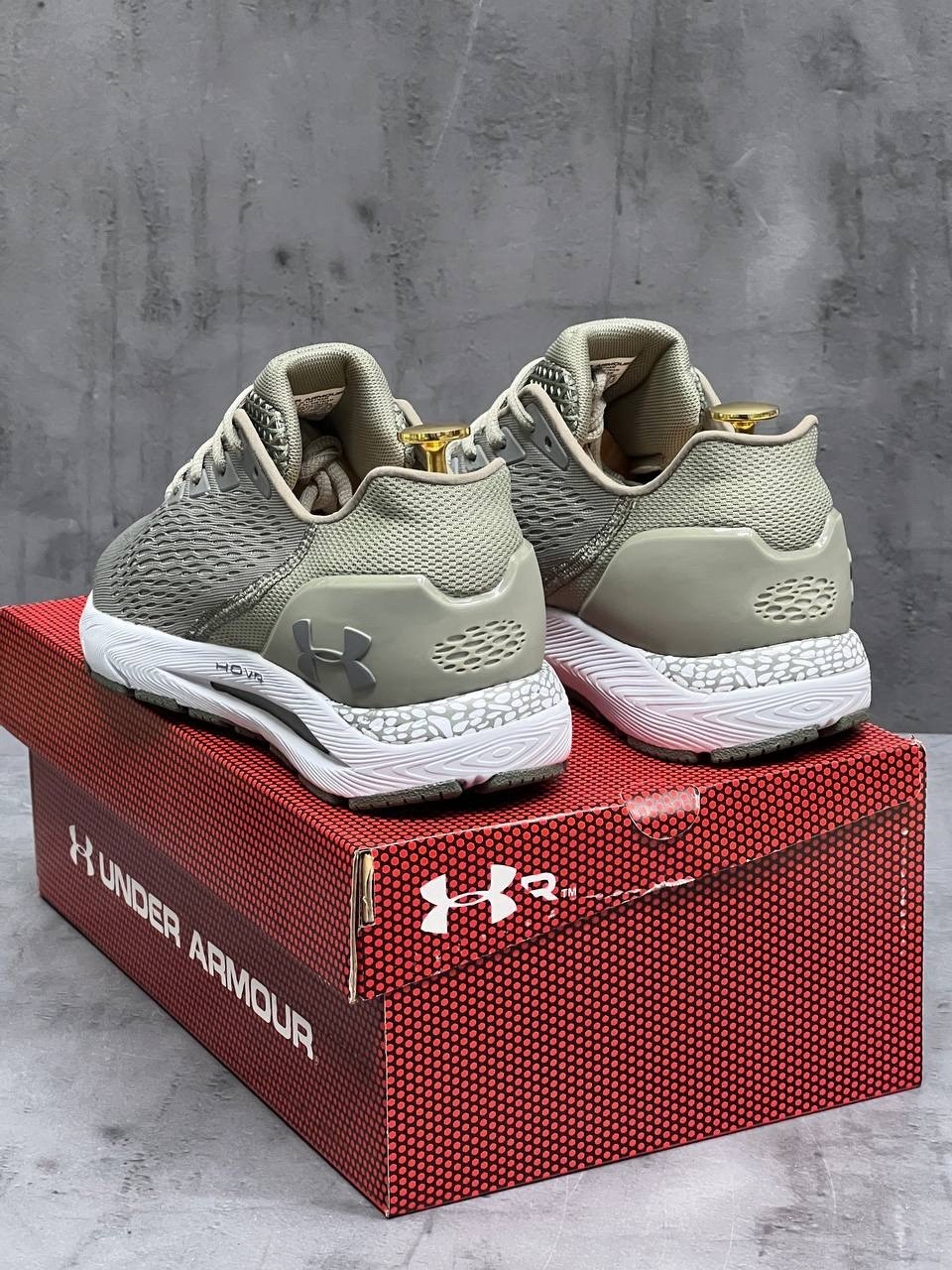 мужские кроссовки under armour hovr,under armour кроссовки женские серые,under armour кроссовки серые,кроссовки under armour hovr,under armour nova кроссовки