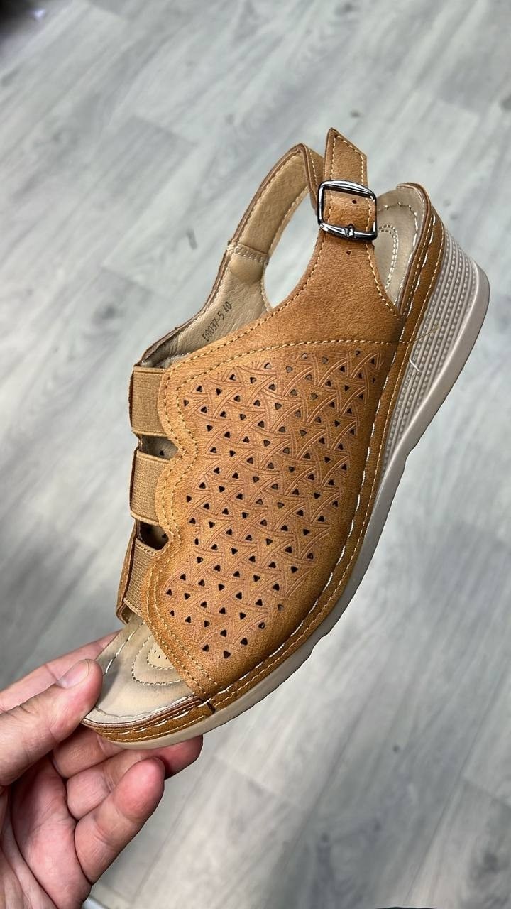 ,женские босоножки,туфли летние женские босоножки сандалии,босоножки рикер женские,босоножки женские летние