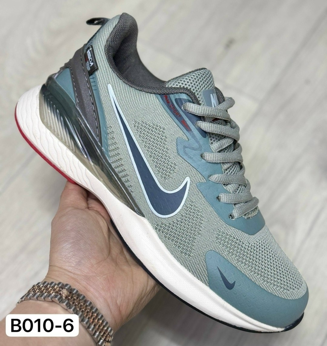 кроссовки,кроссовки nike,мужские кроссовки nike,мужские кроссовки,кроссовка мужской