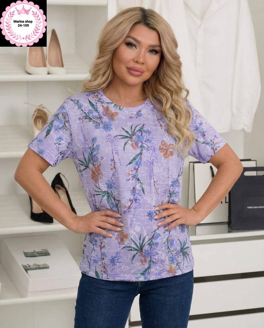 футболки женская,летняя блузка,женская блузка,модные блузы,женская блуза