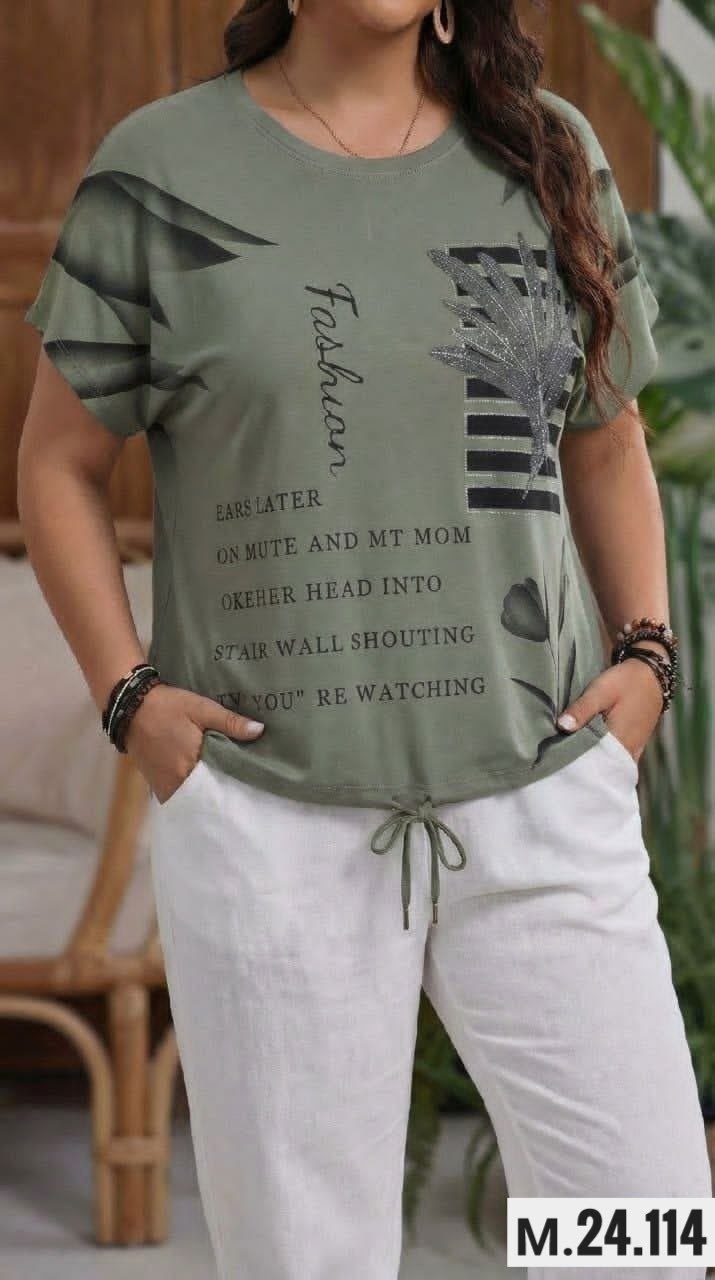 футболки женская,футболки женские больших размеров,футболки для женщин,футболка туника,базовая футболка женская