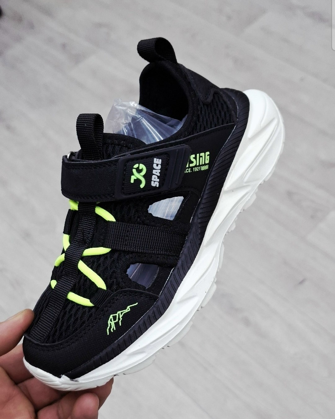 кроссовки для мальчика,детские кроссовки,кроссовки,кроссовки для мальчика детские,кроссовка детская