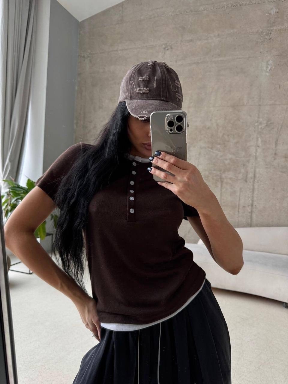 женская кофта,кофта поло,футболка поло женская,джемпер