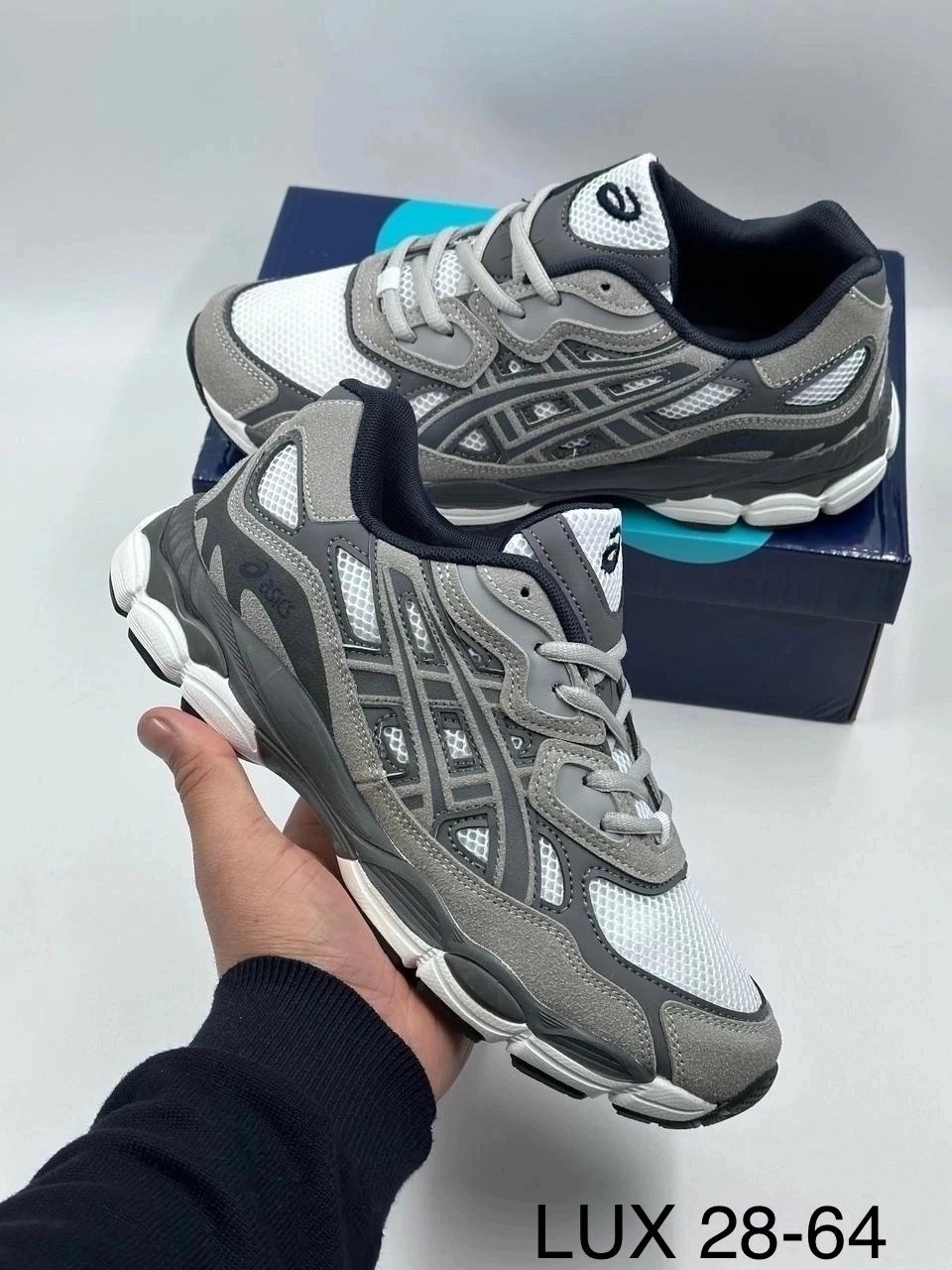 кроссовки asics мужские,кроссовки asics,кроссовки asics gel nyc,кроссовки,кроссовки asics gel kahana 8