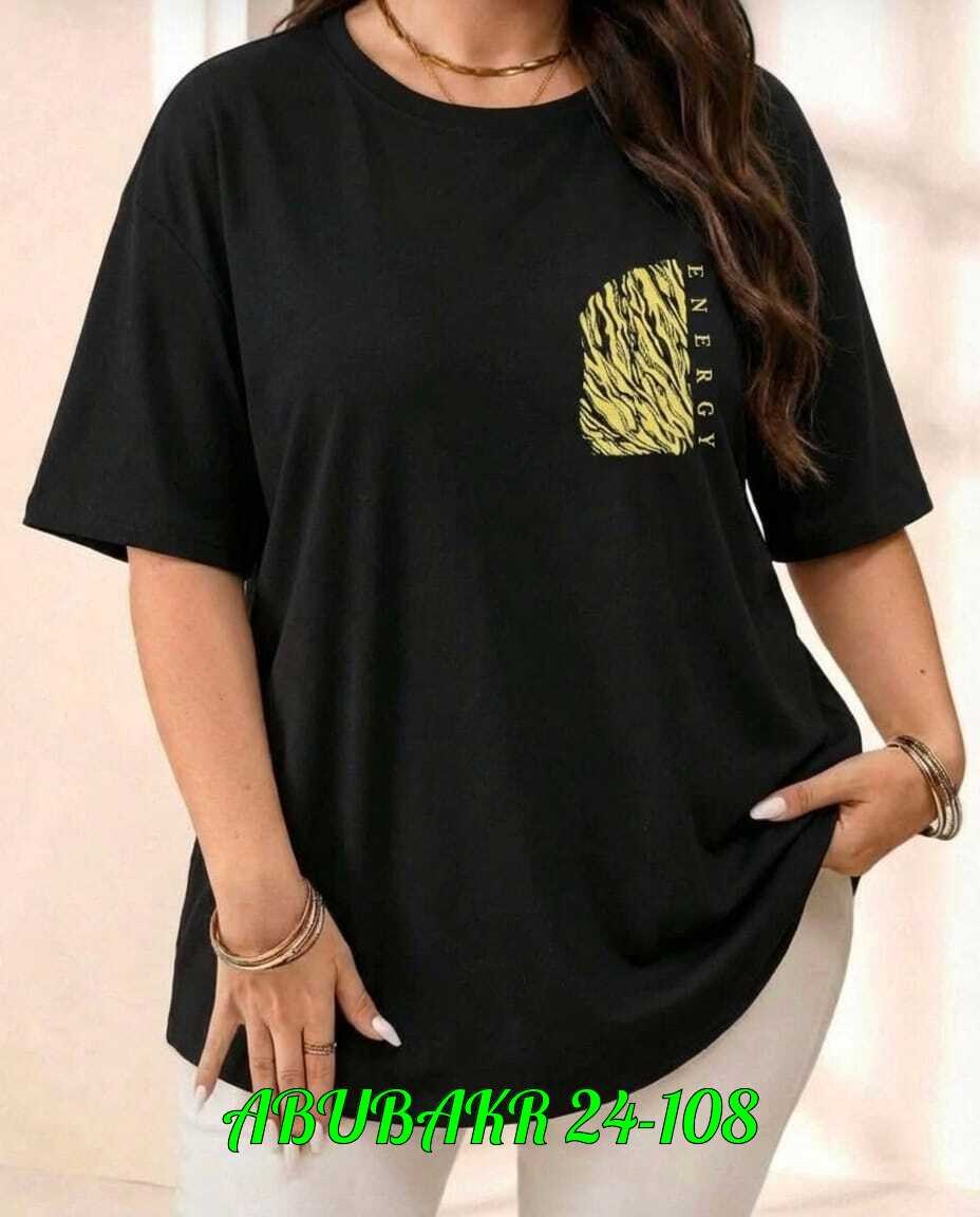 футболки женская,футболки женские больших размеров,футболки женская оверсайз,футболка женская базовая оверсайз,женские футболки с принтом