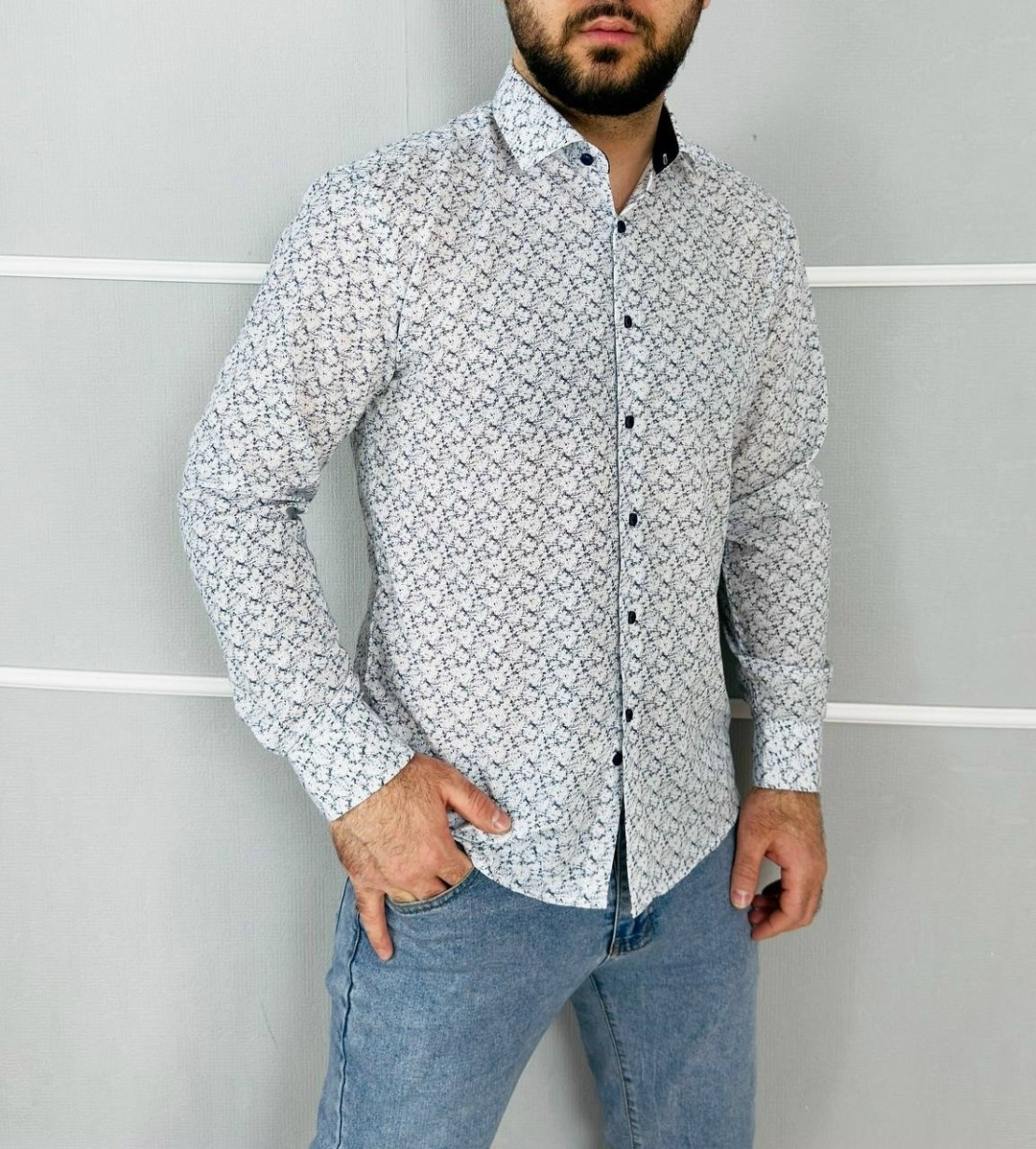 рубашка мужская,рубашка,рубашка мужская рубашки мужские,рубашка для мужчин,мужская рубашка длинный рукав pierre cardin