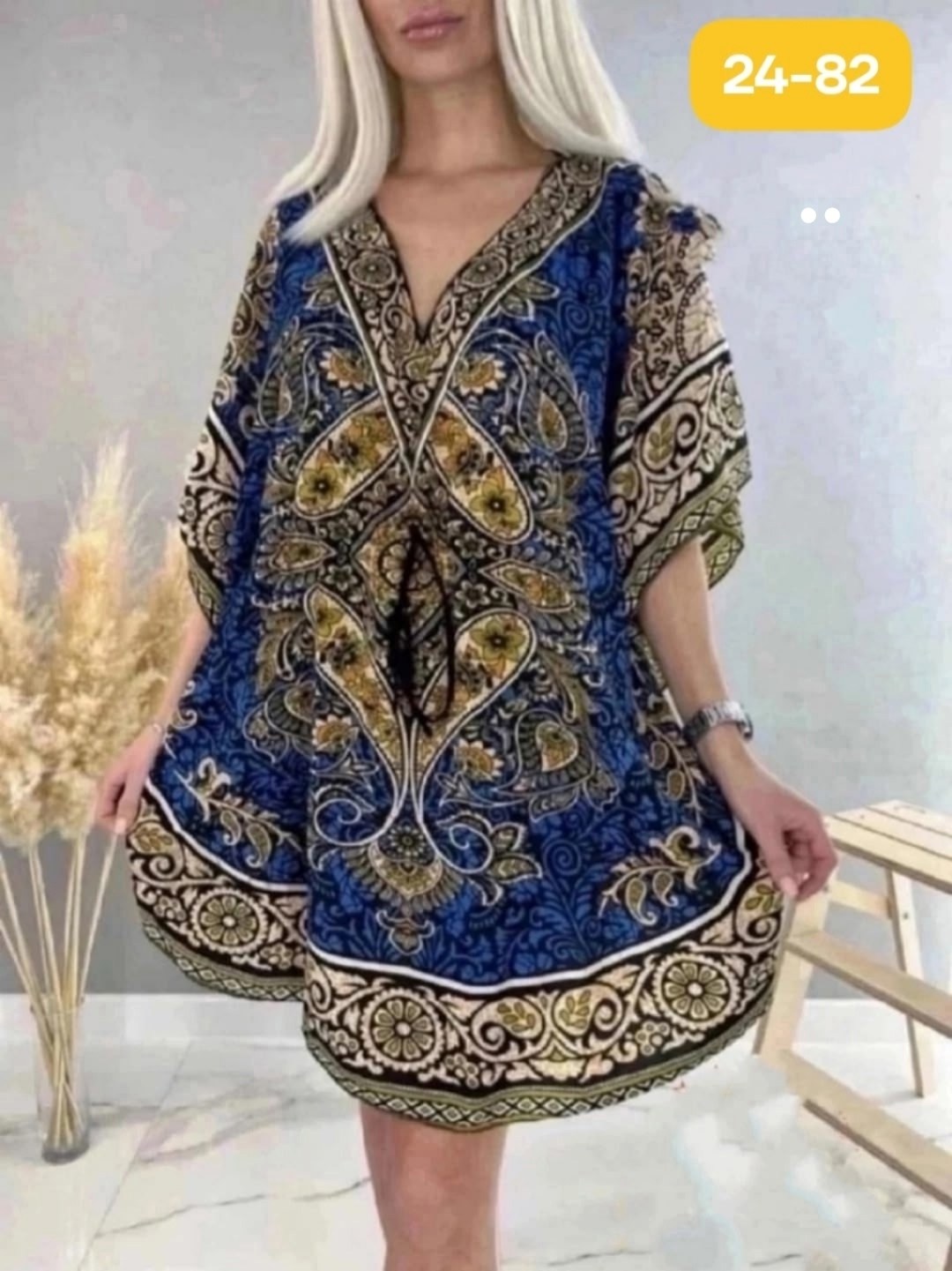 туника большие размеров,туника свободного кроя,женская туника большие размеры,платье туника женская,туника женская