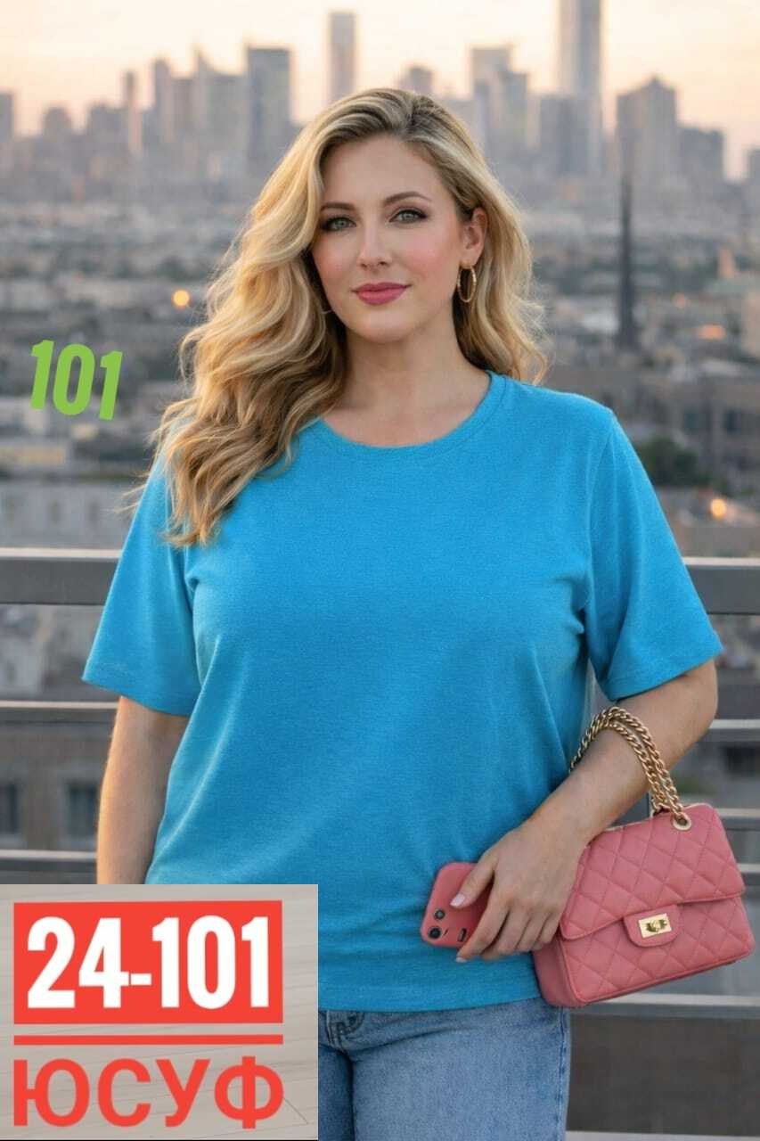 футболки женские больших размеров,футболки большие размеры женские,футболки женская,футболка большие размеры базовая,футболка женская базовая