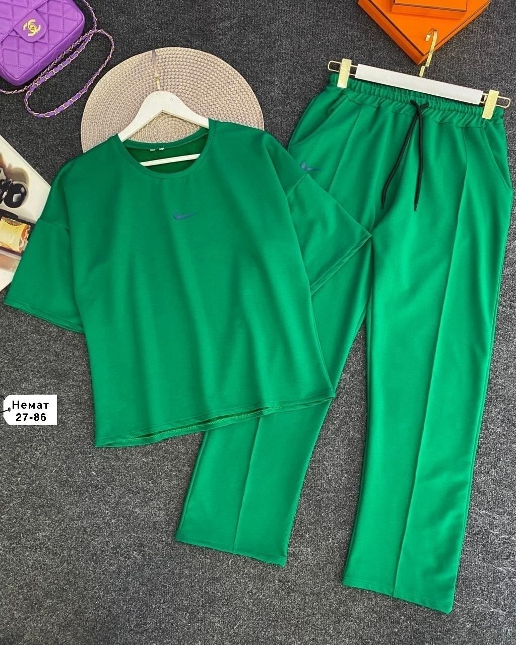 костюм спортивный женский,спортивные костюм,костюм спортивный женский костюм спортивный,повседневный костюм,костюм женские спортивные костюмы