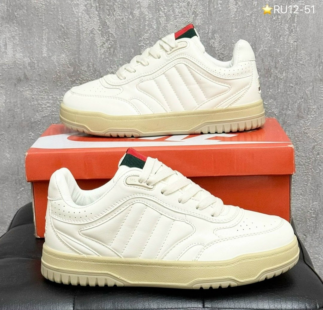 кроссовки gucci,кроссовки,gucci кроссовки женские,мужские кроссовки gucci,низкие кроссовки