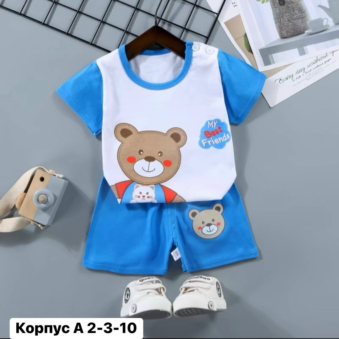 комплект одежды для маленьких мальчиков и девочек,комплект одежды ,летний комплект одежды для маленьких мальчиков,комплект одежды для маленьких мальчиков,комплект одежды для мальчика