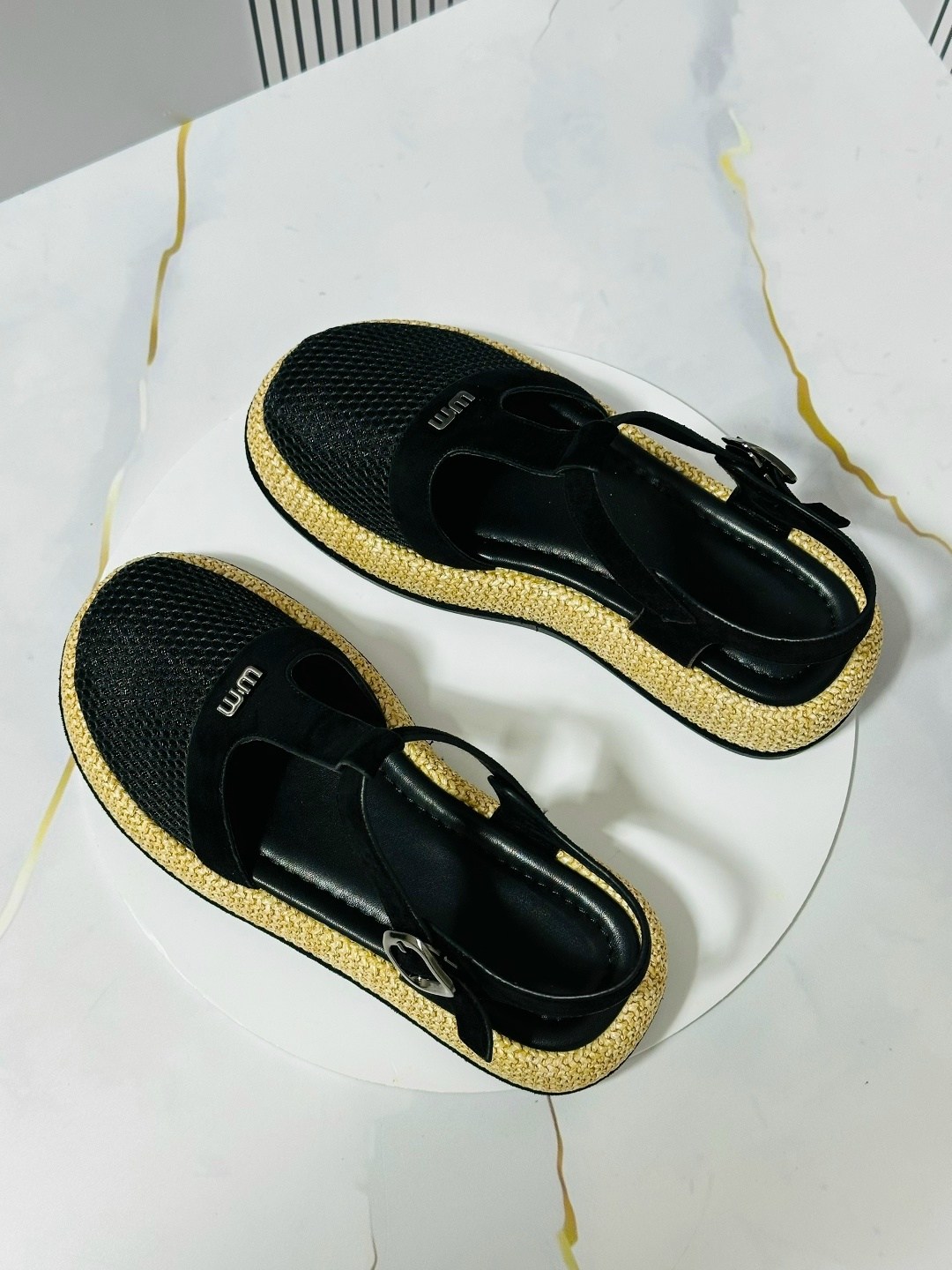 босоножки сандали,босоножки женские,босоножки шанель,сандалии,