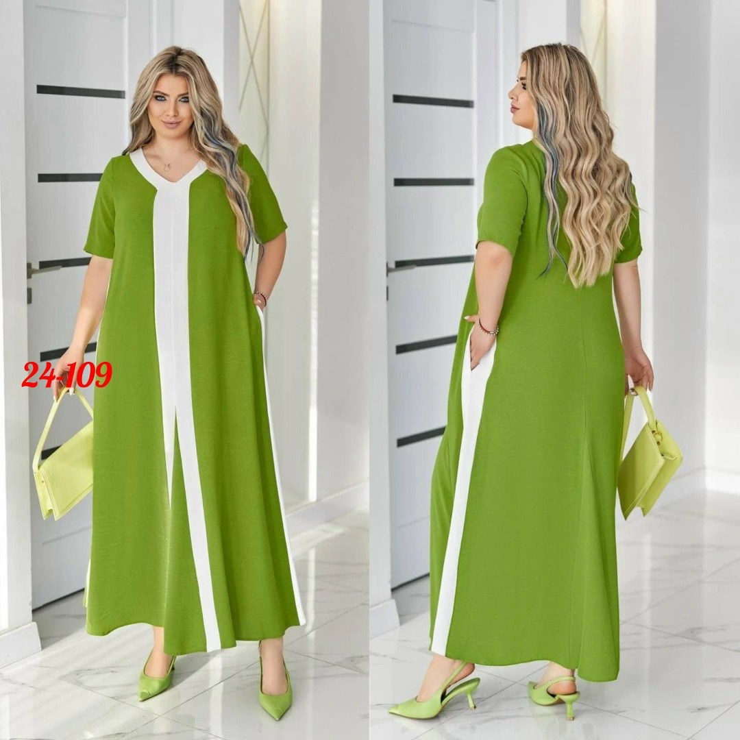 женские платья больших размеров,платье стиль,модельные платья,платья женские длинные,прямое платье