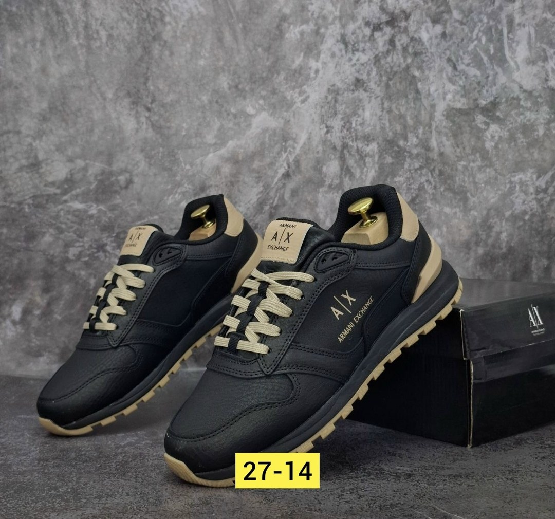 кроссовки мужские armani,,armani exchange кроссовки мужские,мужские кроссовки,кроссовки мужские puma