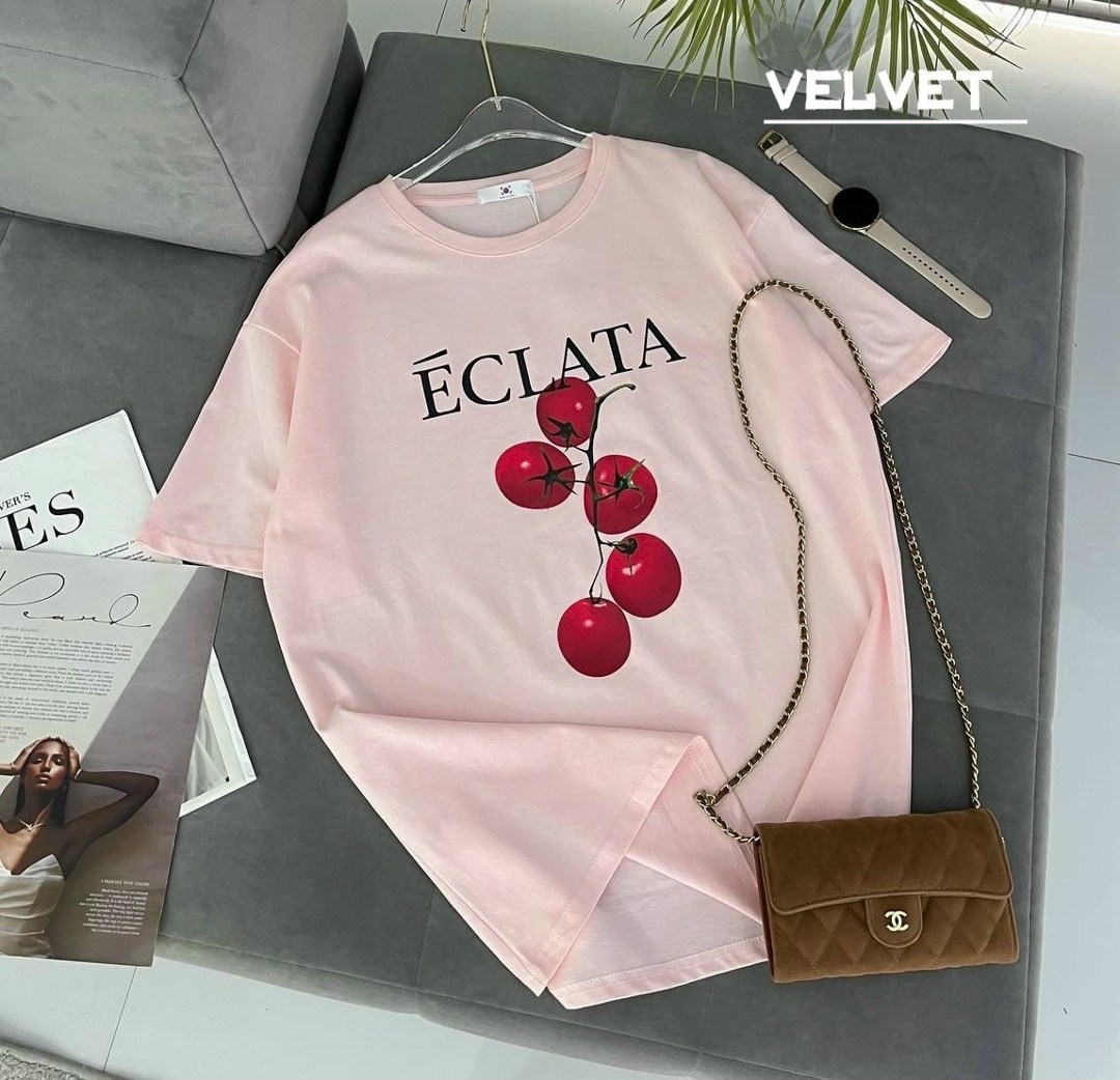 футболки женская,футболки женская оверсайз,женская кофта,футболка женская базовая,футболки и топы