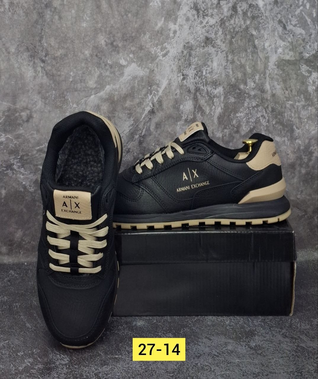 кроссовки мужские armani,,armani exchange кроссовки мужские,мужские кроссовки,кроссовки мужские puma