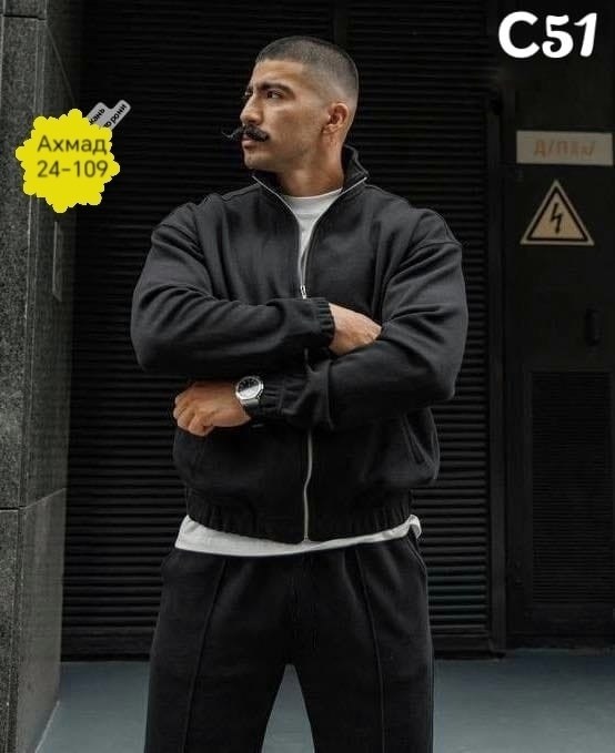 спортивный костюм для мужчин двухсторонний флис,мужской спортивный костюм,мужская спортивная одежда,спортивный костюм двойка,мужской спортивный костюм двухсторонний флис