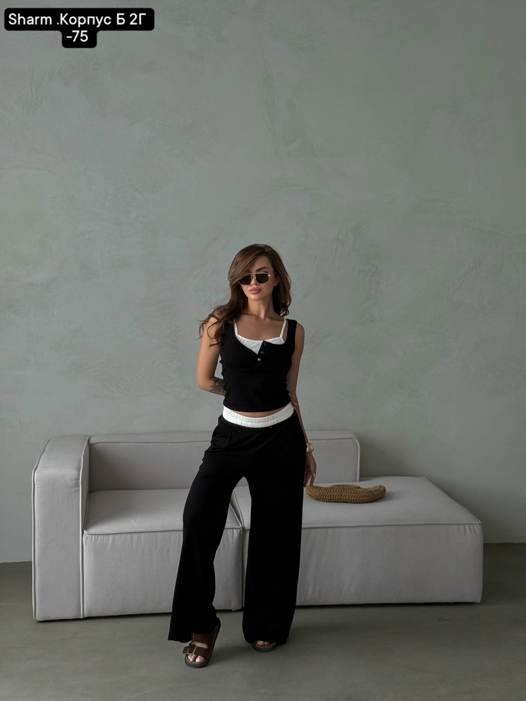 костюм двойка стильный,спортивные костюмы женские,костюм двойка трикотаж,костюм двойка,женский брючный костюм двойка